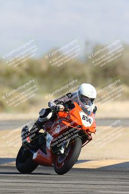 media/Jan-16-2026-CVMA Friday Practice (Fri) [[6f2bf47531]]/3-Racer 2/Session 4 (Turn 2 Exit)/